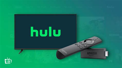 hulu on echo show|hulu for firestick.